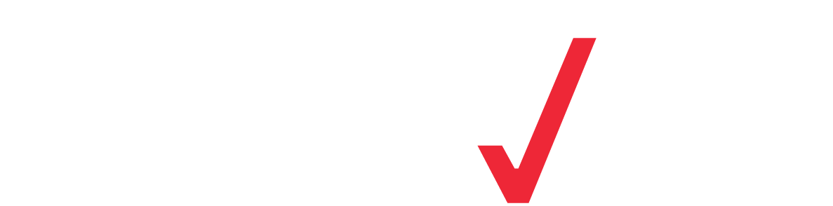 Kentucky Votes Logo